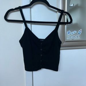 Brandt Melville Zelly Tank